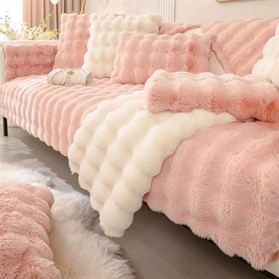 La diferència més gran entre una bona catifa i una dolenta catifa: si és fort...