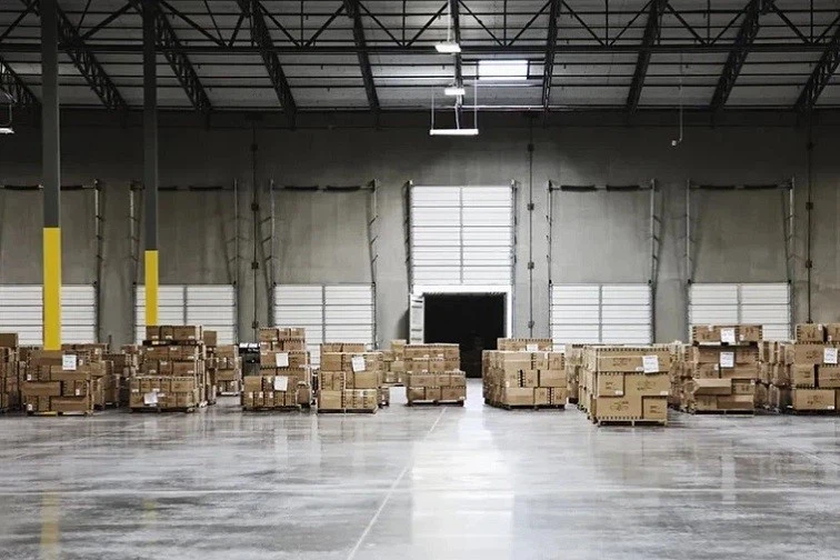 20240430145634fcdea 20240430145634fcdea