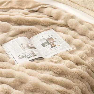 Coixí de seient de cotxe de vellut de tortuga